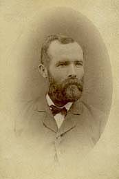 Helaman Pratt at 1898