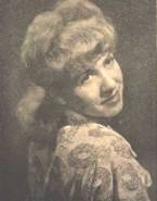 Maria Angela Brown b. 1927