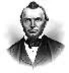 Captain James Brown Jr. 1801-1863