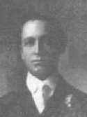 James Harvey Brown, Jr. 1910