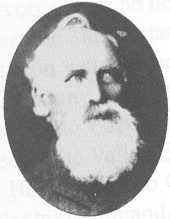 James Harvey Brown 1846-1912