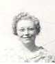 Emma Almeda Brown Higley 1893-1967