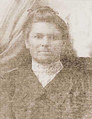 Celestia Jane Stephens Brown 1862-1913