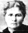 Martha Jane Belnap