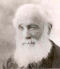 Samuel Lewis 1829-1911