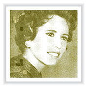 Martha Gabaldon Gardner