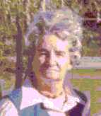 Nellie Weiler Brown Hafen 1904-1992