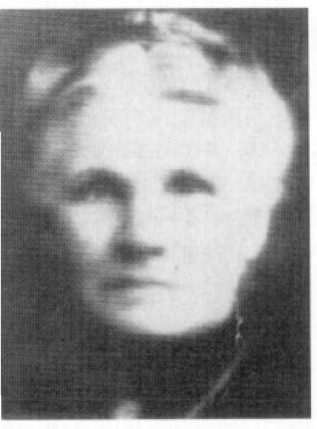 Rebecca Hood Hill Pettit 1845-1922