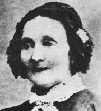 Lovina Jane Palmer Munroe 1816-1887