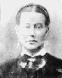 Rhoda Palmer 1834-1879