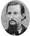 Jim Zemira Palmer1831-1880